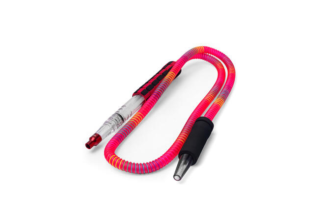 SHEESHA HOSE